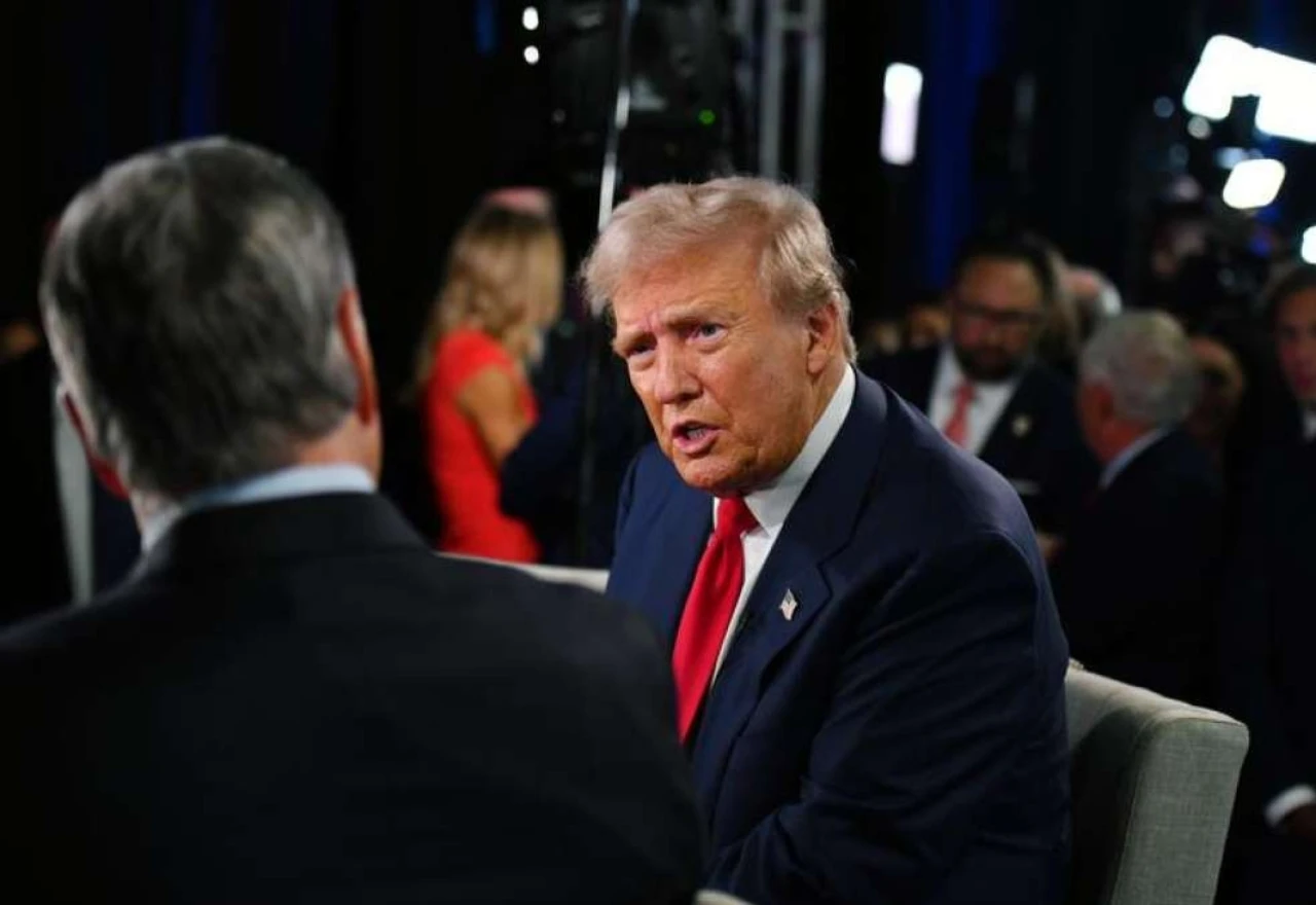Trump s Rusijom naučio na teži način