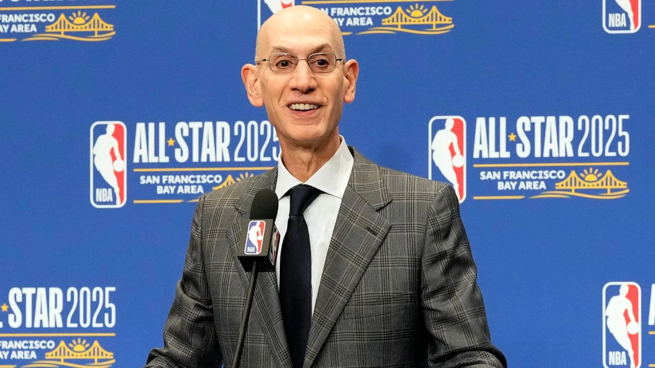 NBA liga sprema nešto novo, Jokić i Dončić protiv LeBrona i Curryja