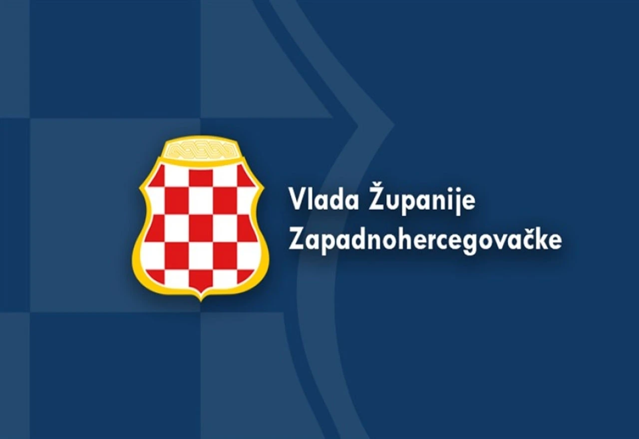 Novi poticaji i zapošljavanje: Što donosi plan Vlade ŽZH?