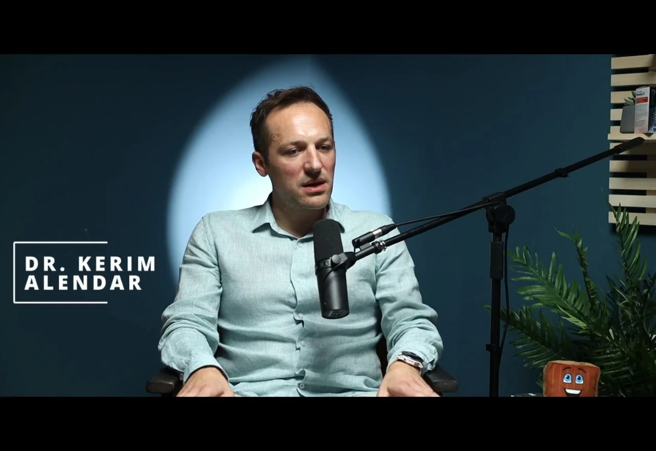 Dr. Alendar: Kakva je razlika između toga da ležite 15 minuta u solariju i 15 minuta na suncu?