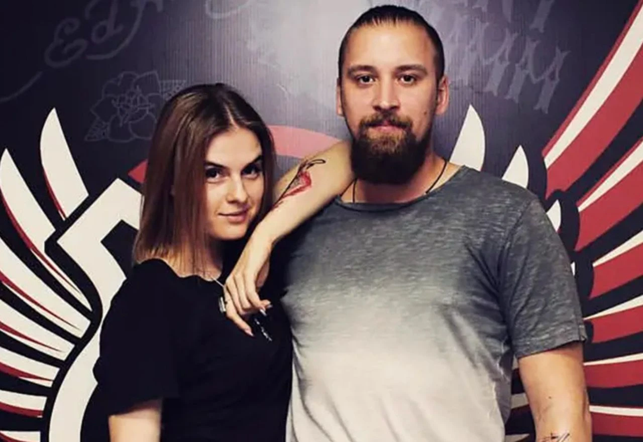 Ovaj čovjek navodno stoji iza povijesnog napada, Rusi pokrenuli potjeru