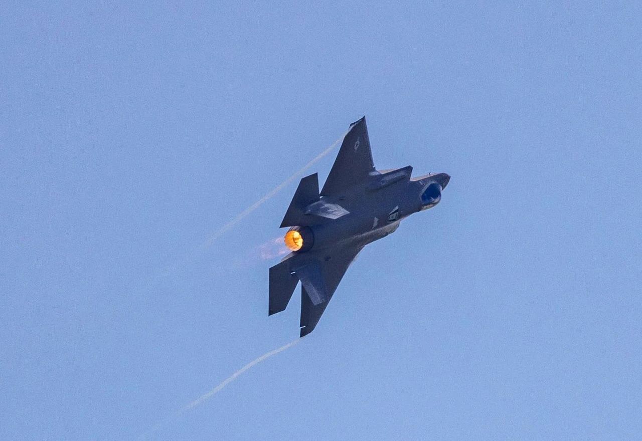 Posao od 560 milijuna eura: Berlin kupuje JSM rakete od Norveške