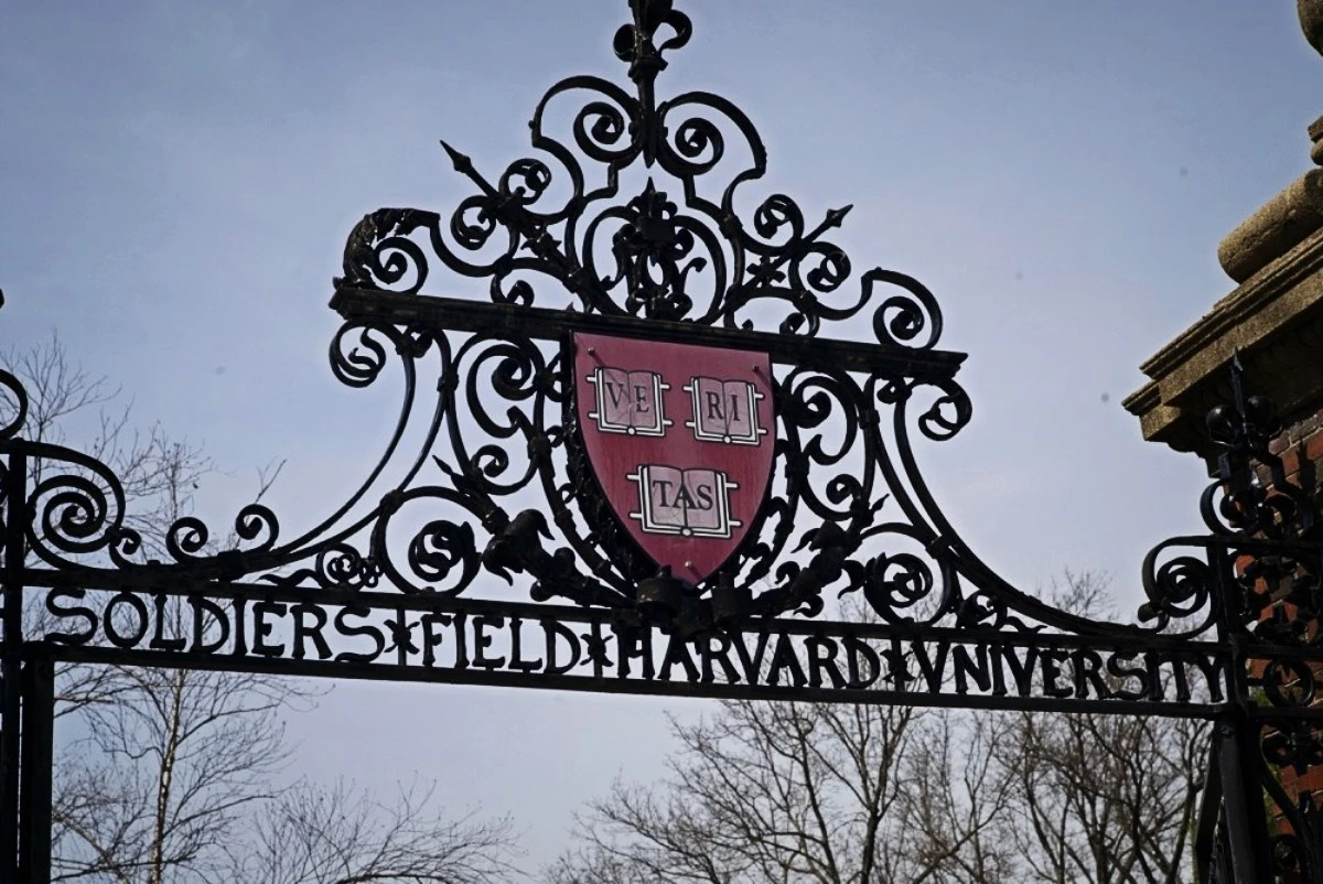 Sud zaustavio i novu Trumpovu zabranu stranih studenata na Harvardu