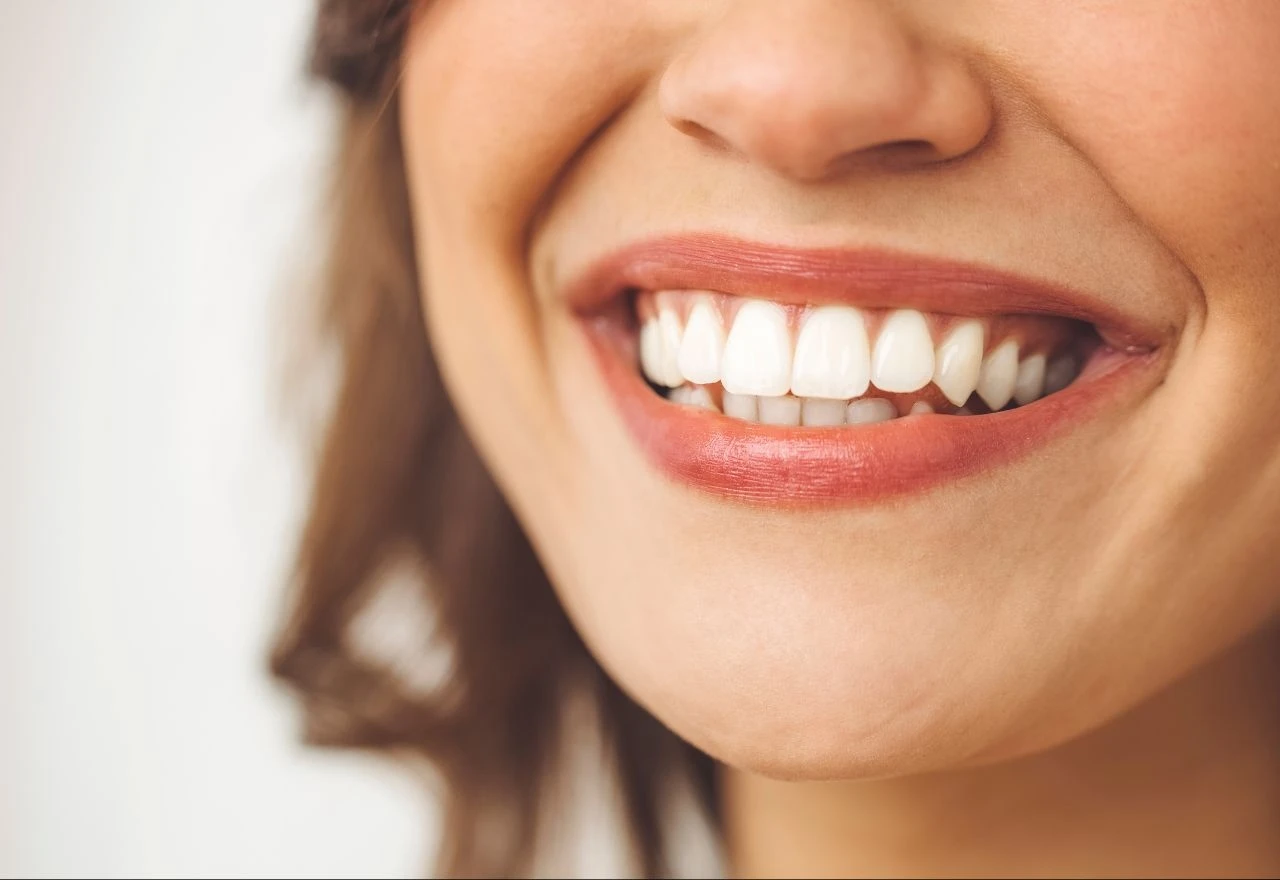 Okrugli stol "Dentalna medicina - sustav u praksa"