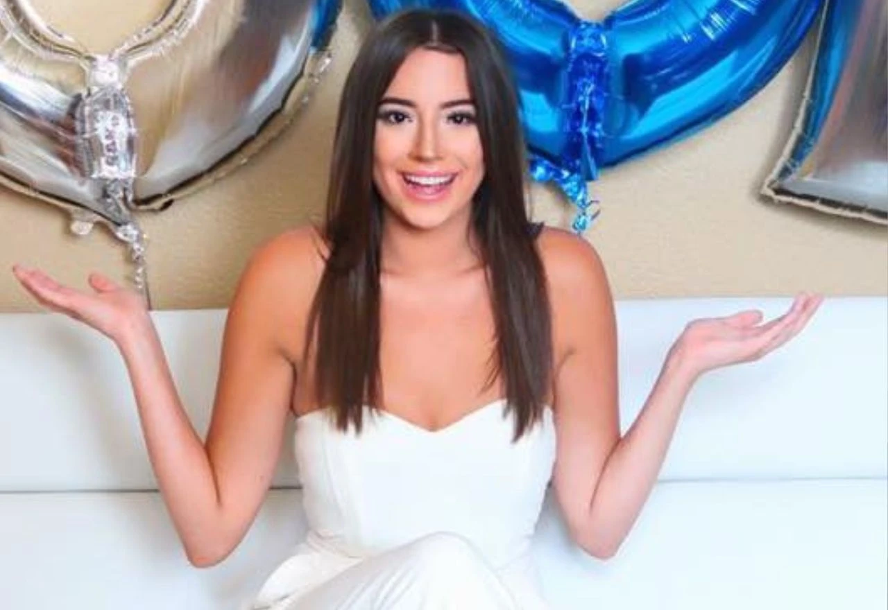 Muskova bivša: Hej Donalde, javi se ako ti treba savjet oko prekida