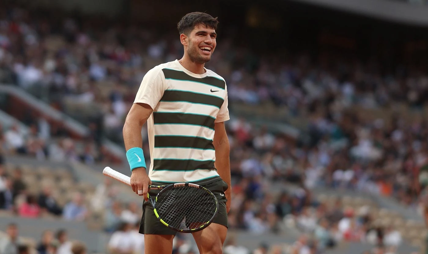 Roland Garros 2025: Generacija Z protiv titana tenisa