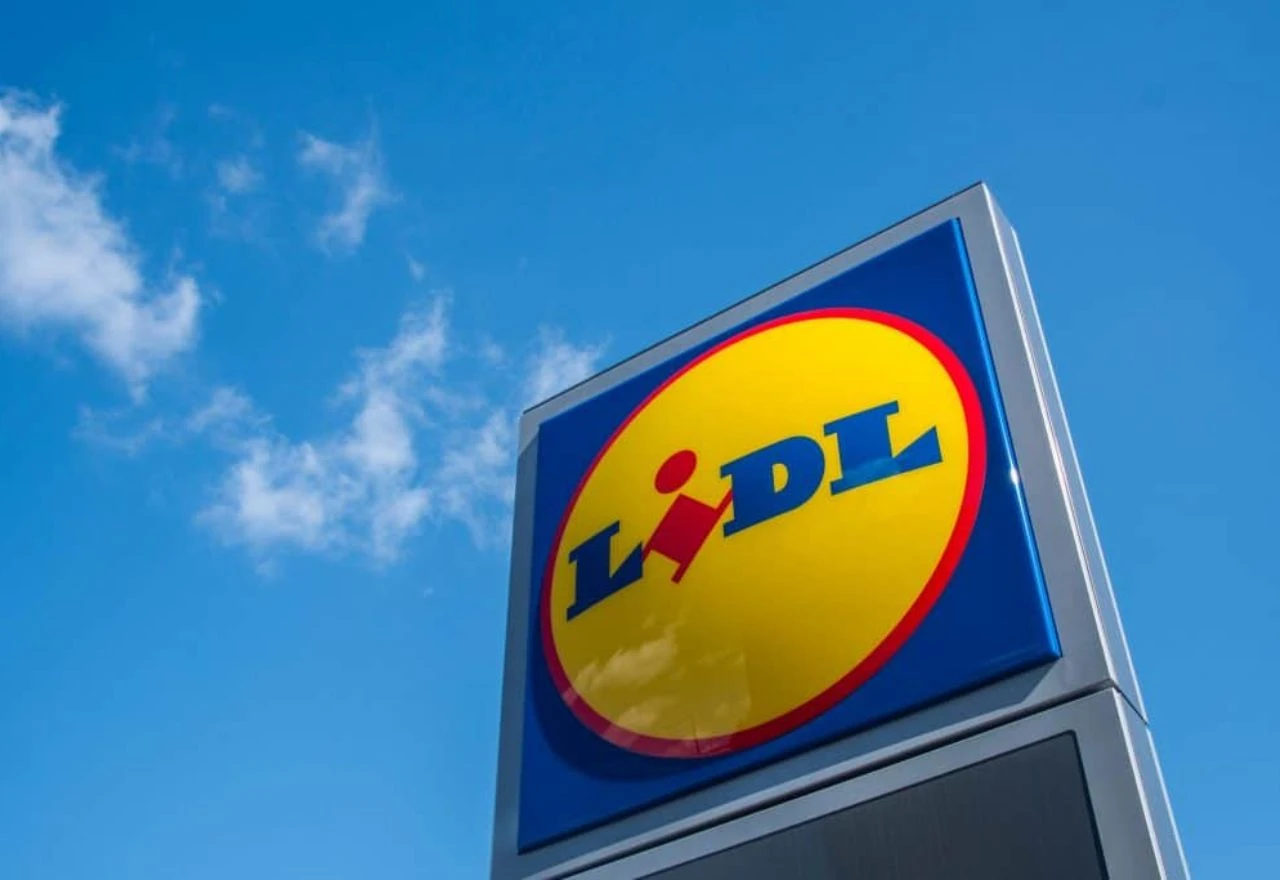LIDL Metković uvodi naplatu parkiranja