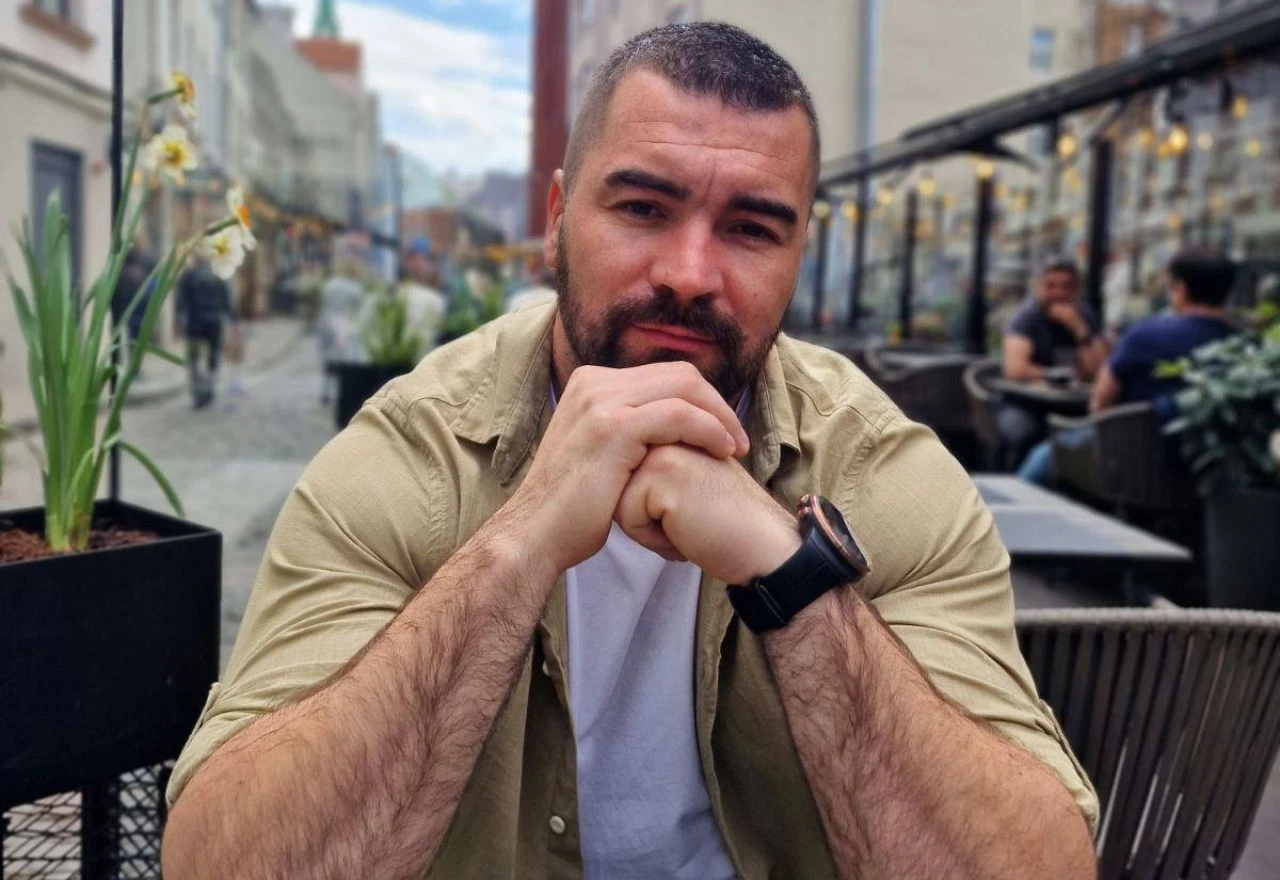Adnan Đelmo čisti stajališta prema Mostaru: ''Sve za našu lijepu Hercegovinu''