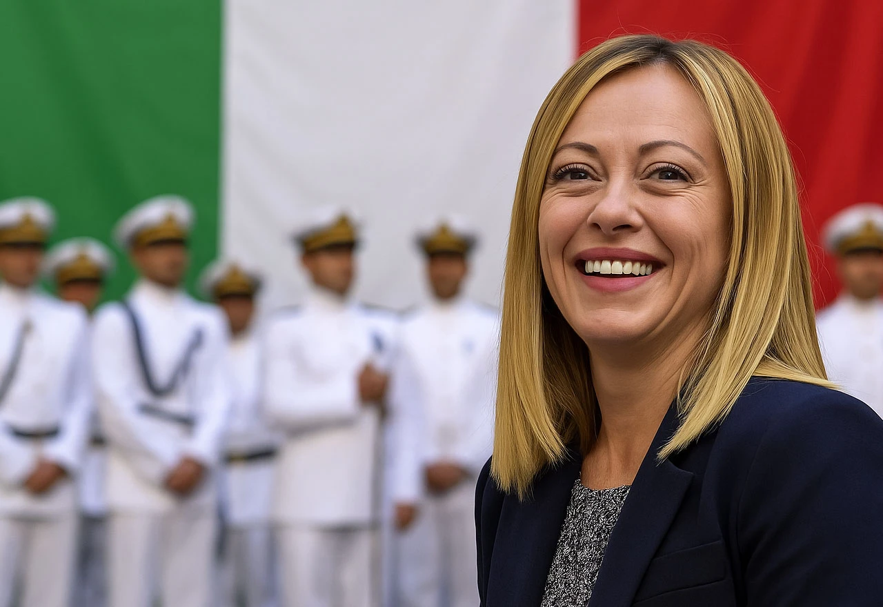 Talijani na referendumu o državljanstvu i radnim pravima