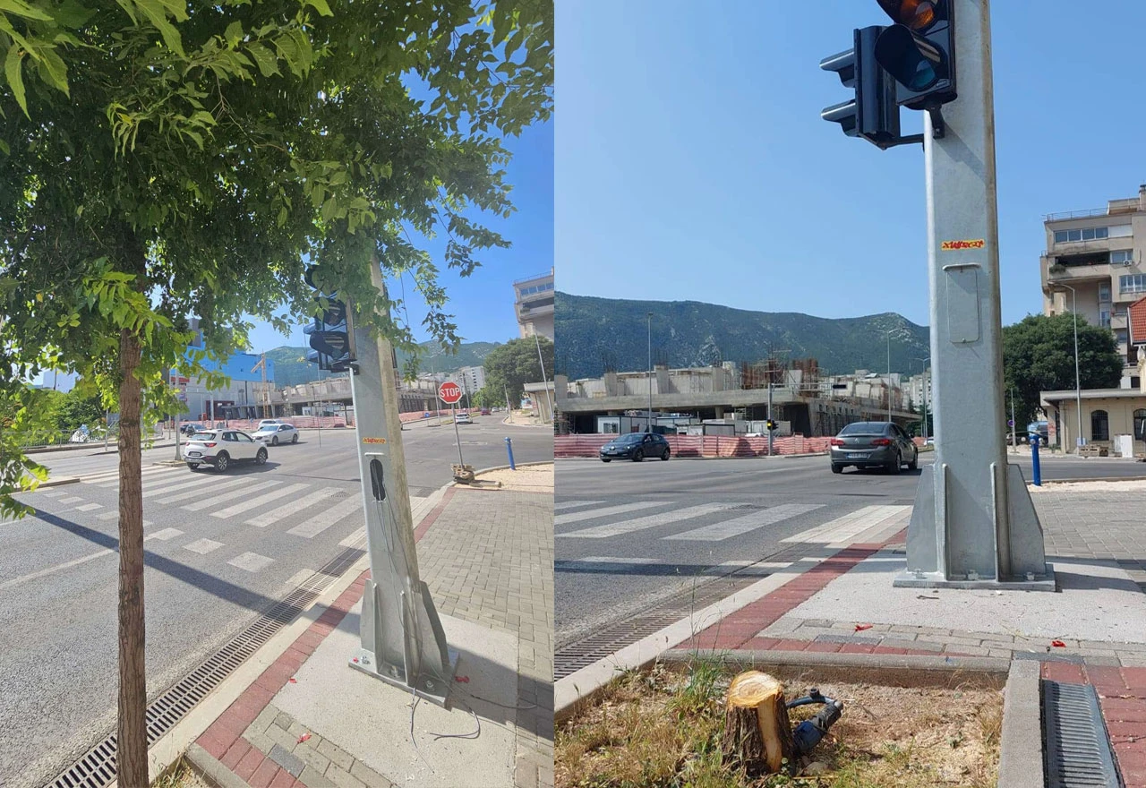 Mostarski masakr se nastavlja: Ovo više nije propust – ovo je plansko ubijanje grada