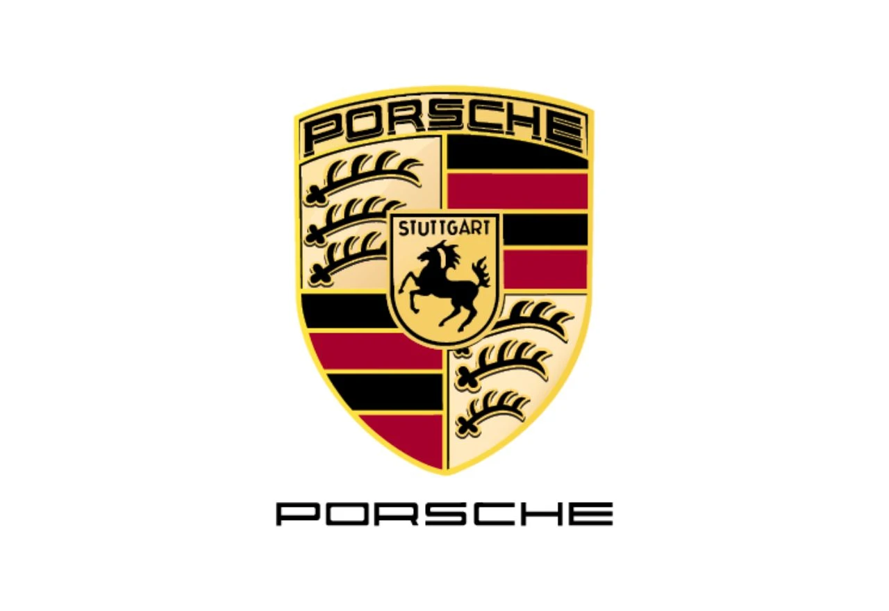 Porsche ne planira premjestiti završni sastav automobila u SAD