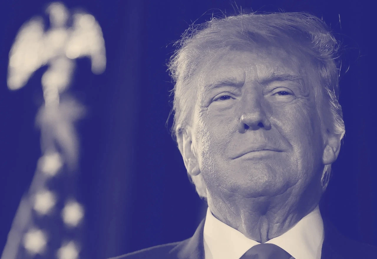Trump poručio da još nije odlučio o sankcijama Rusiji