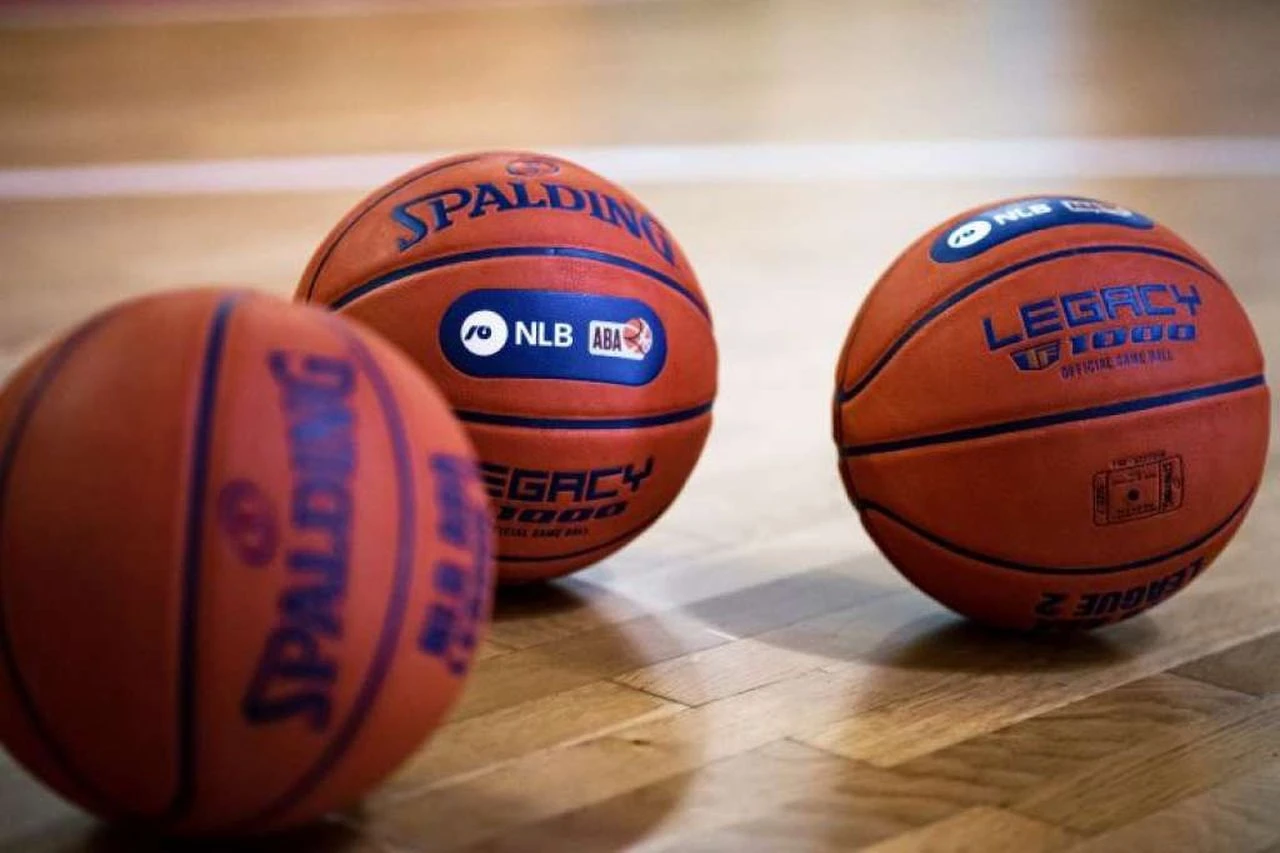 ABA liga se širi, dolaze ekipe iz Austrije, Rumunjske, jaki Hapoel Tel Aviv?