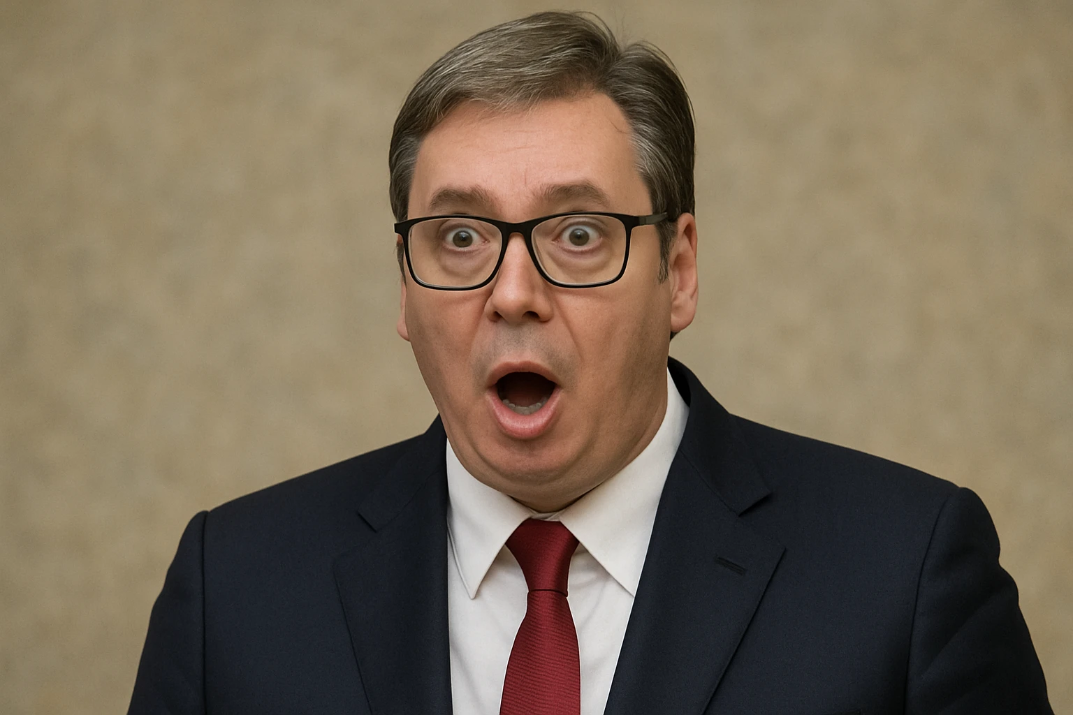 Početak Vučićevog kraja? Oporba proglasila pobjede
