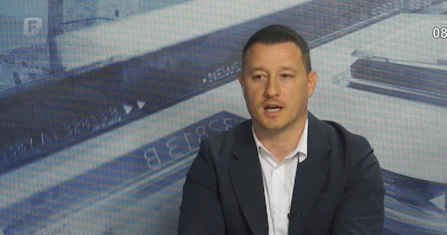 U HNŽ-u sve bliže štrajku: Specijalistički pregledi će biti obustavljeni, stiže kolaps sustava