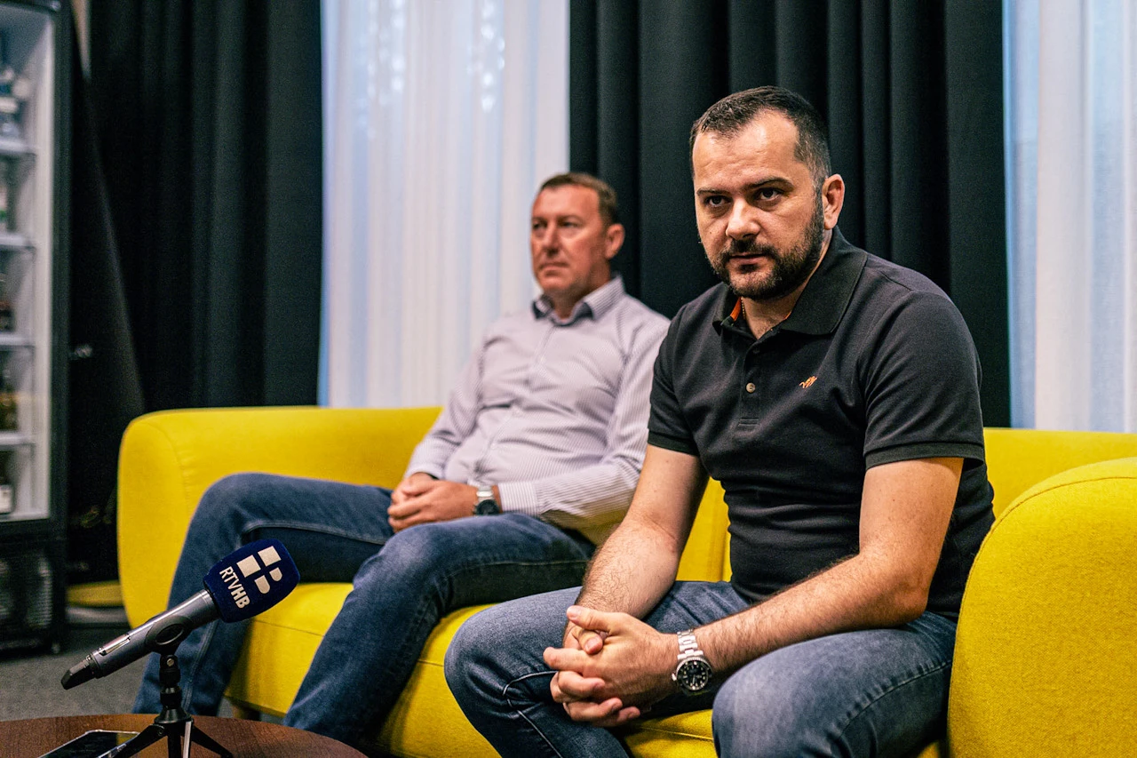 Odgođeni letovi iz Mostara za Istanbul: Zračna luka pojasnila razloge
