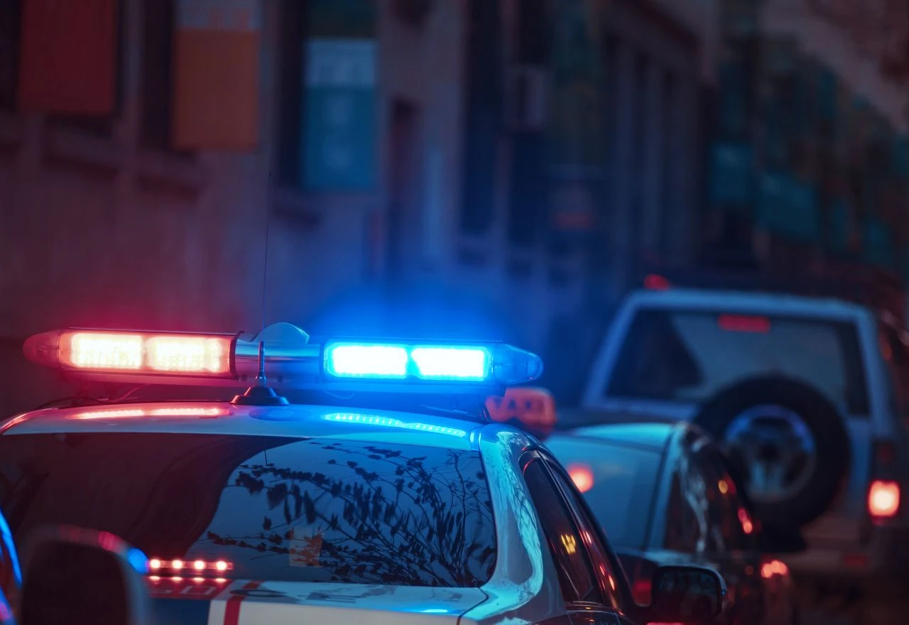 Pucnjava u centru Podgorice: Ranjeno šest osoba, napadač uhićen