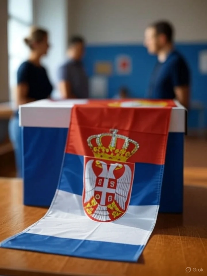 Opozicija neće priznati izbore u Kosjeriću i Zaječaru