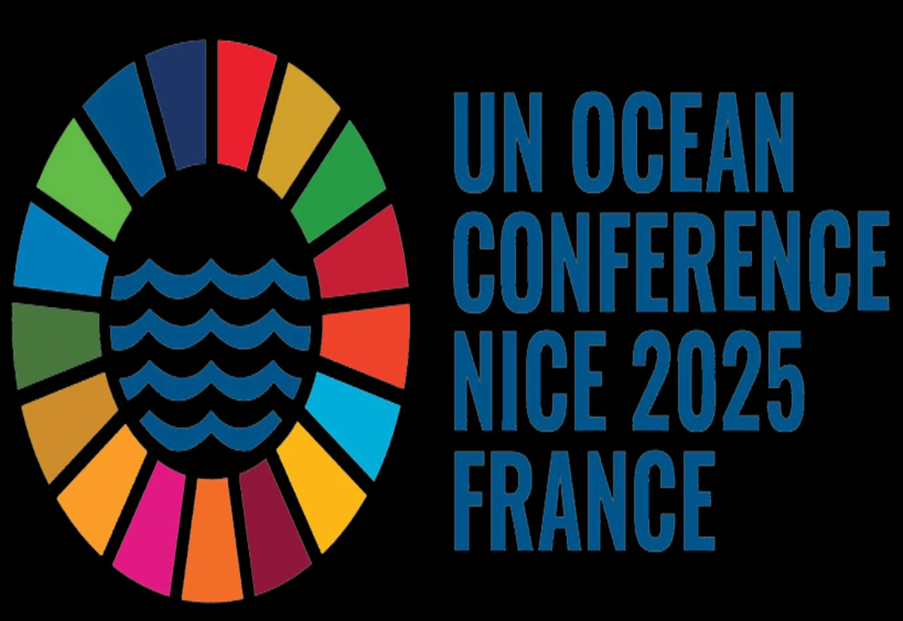 UN-ova konferencija o oceanima: Znanost i politika za spas mora