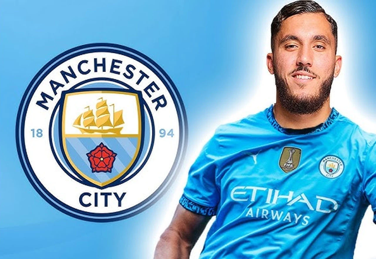 Manchester City dobio bitku s Unitedom za mladog veznjaka Lyona