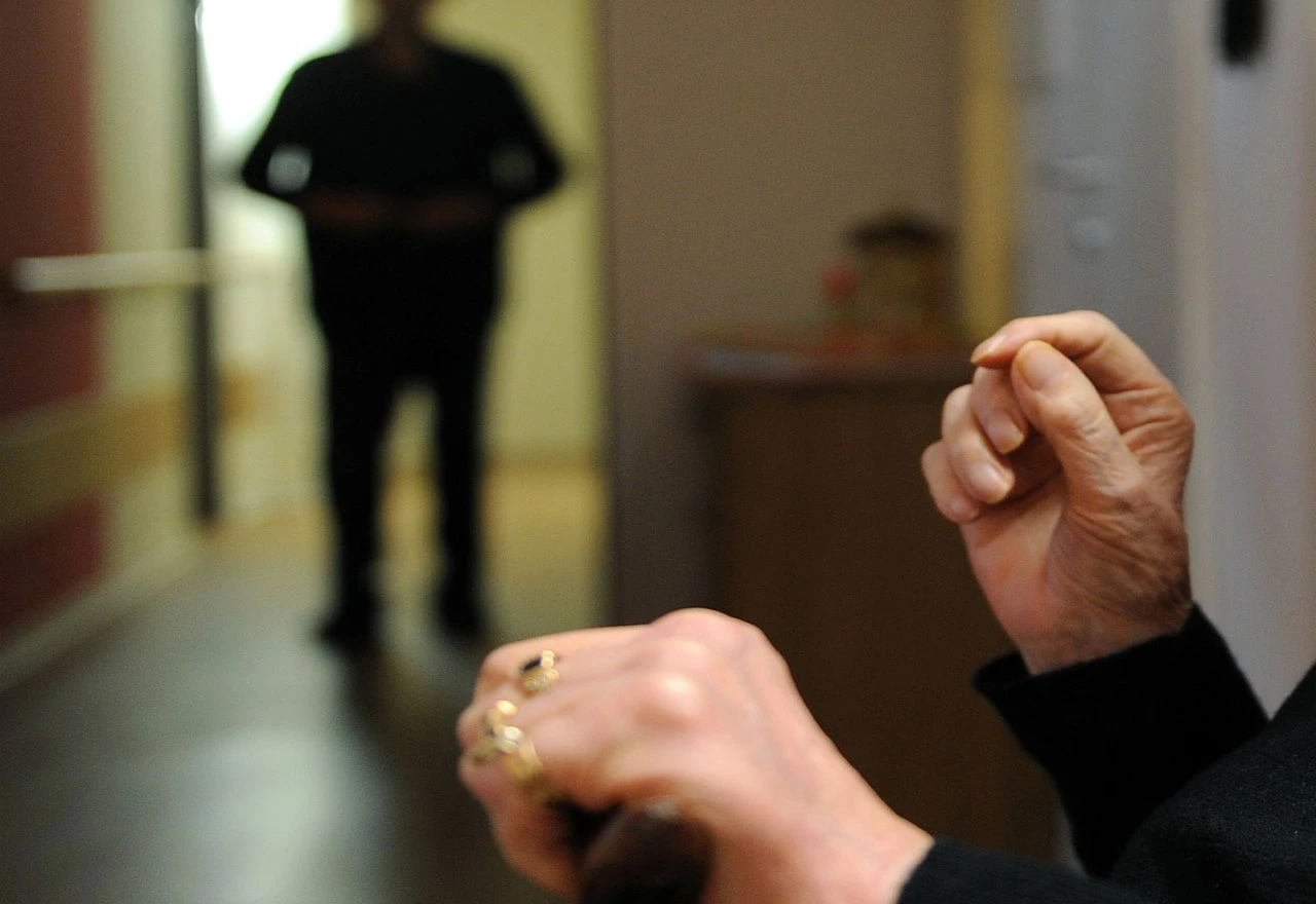 Kako je ljudima s demencijom? Aplikacija mladog studenta daje odgovor
