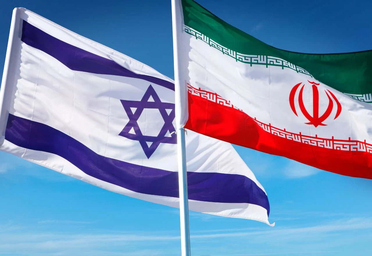 Iran prijeti uzvratom na izraelske napade: Pribavili osjetljive dokumente