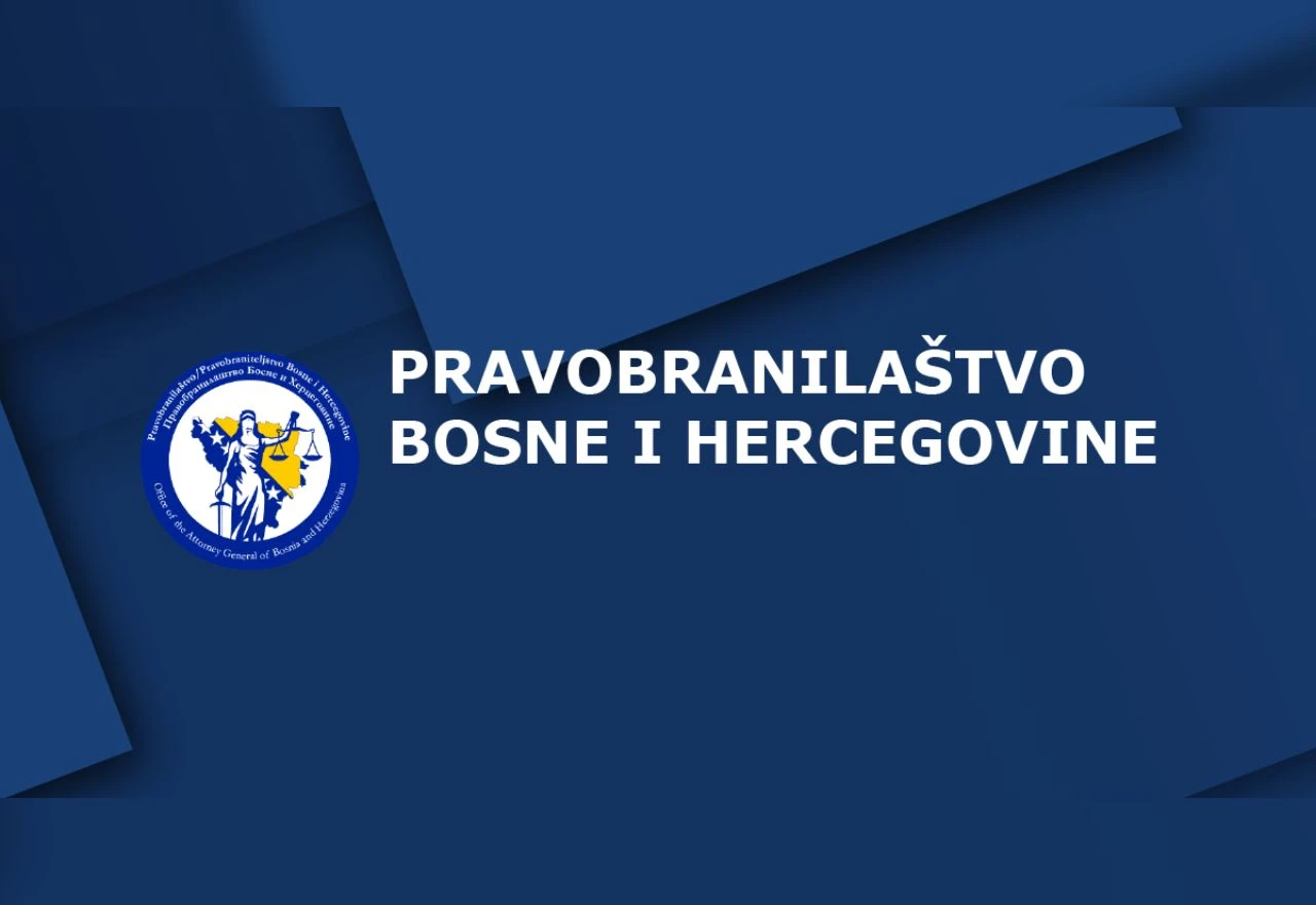 U fokusu arbitražni spor Viadukt: Potražuje se 112 milijuna KM, na meti imovina BiH