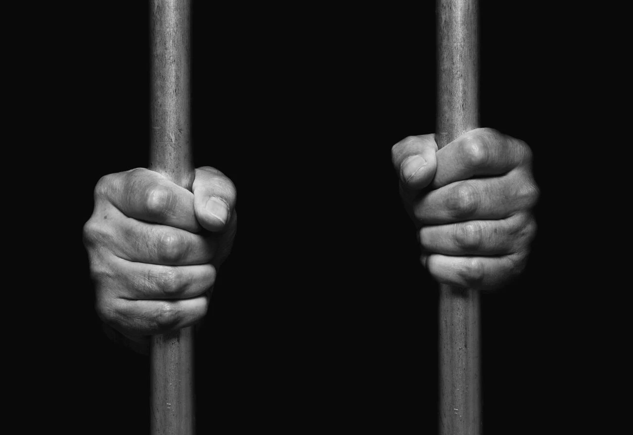 Zatvor Bilice: Pet zatvorenika životno ugroženo, sindikati razotkrili krizu sustava