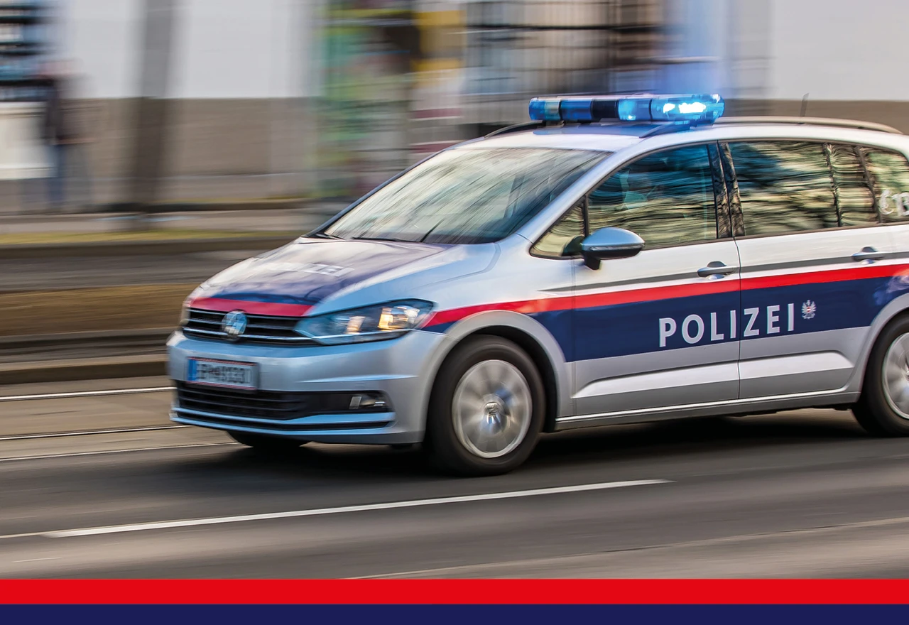 Graz: Najmanje deset osoba poginulo u pucnjavi u školi