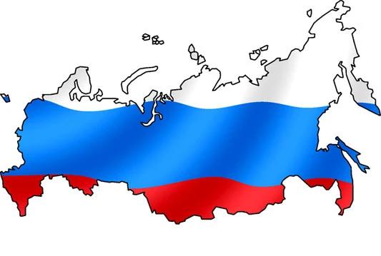 Rusiji jako pao izvoza minerala i prehrambenih proizvoda