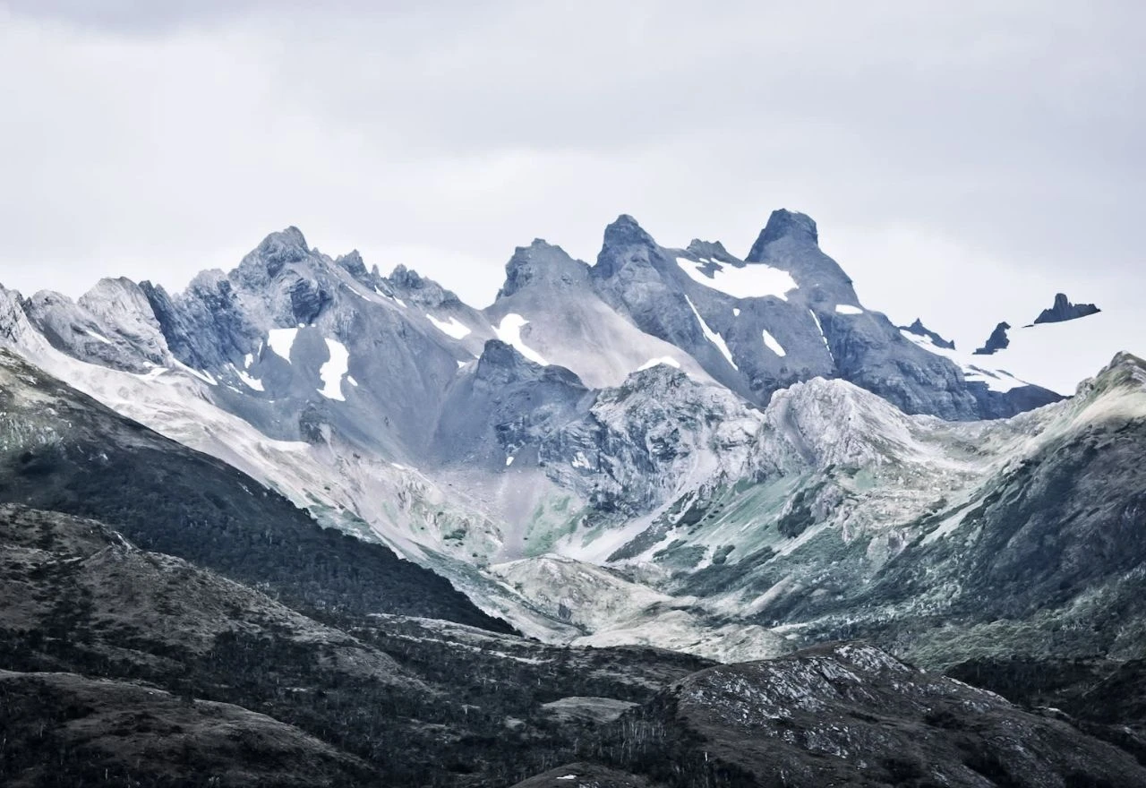 Znanstvenici otkrili nešto nevjerojatno ispod više od 1,5 km leda na Antarktici
