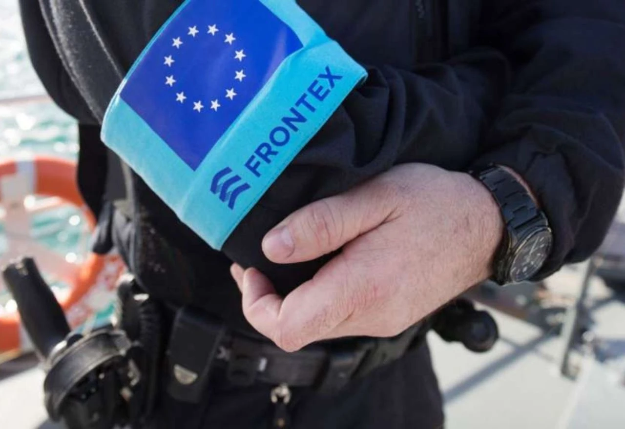 Što Bosna i Hercegovina dobiva sporazumom s Frontexom?
