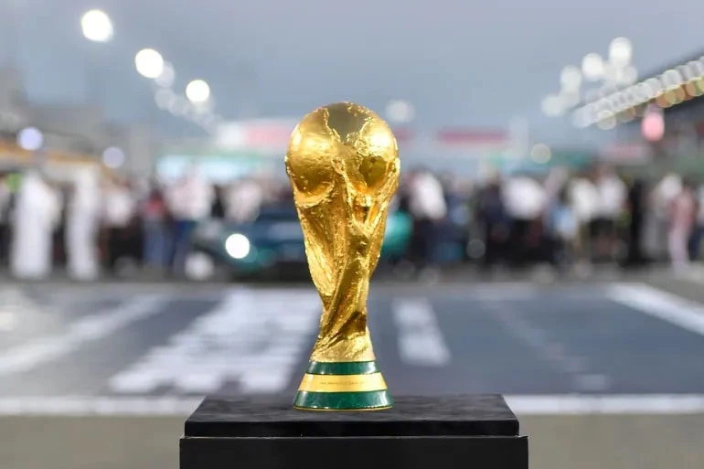 Čak 13 zemalja je do sada osiguralo plasman na Svjetskom prvenstvu 2026.