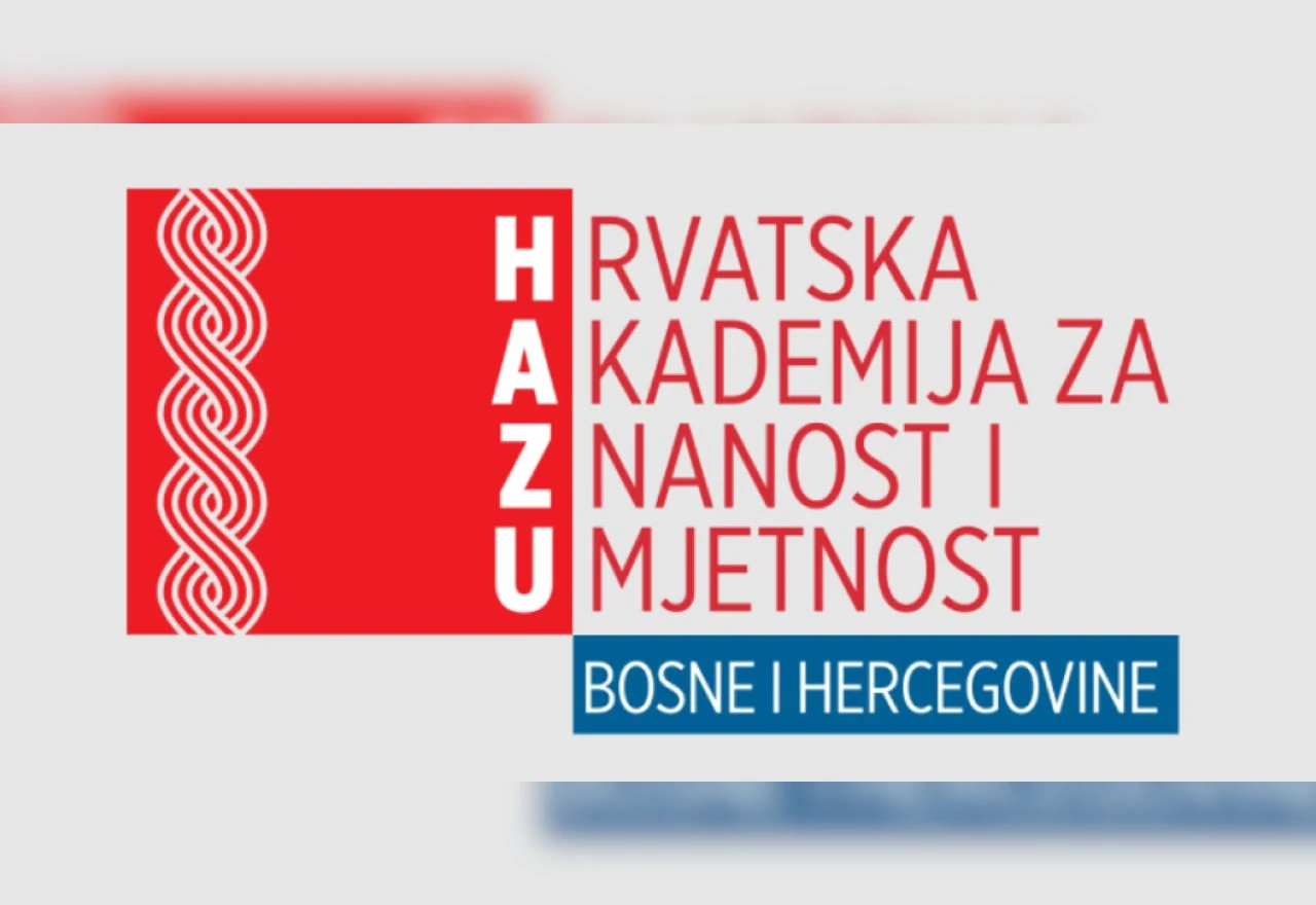 Dani Hrvatske akademije za znanost i umjetnost u Mostaru
