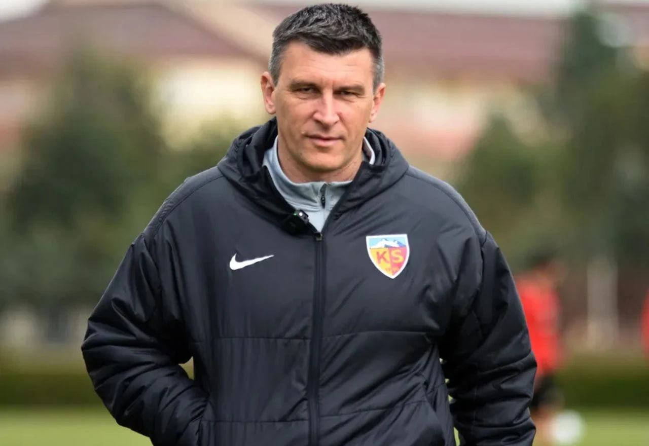 Sergej Jakirović novi trener Hull City-a
