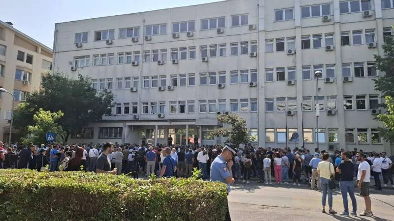 Opozicija u RS: Spremaju se nova uhićenja, ali i građanski neposluh