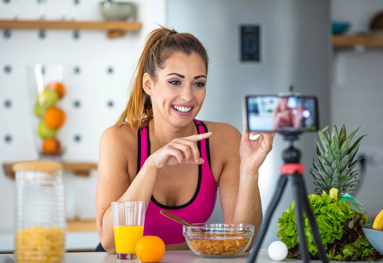 Imate li ono što treba? Evo što svi influenceri imaju zajedničko