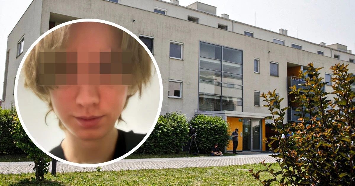 U domu masovnog ubojice iz Graza nađeni planovi bombaškog napada