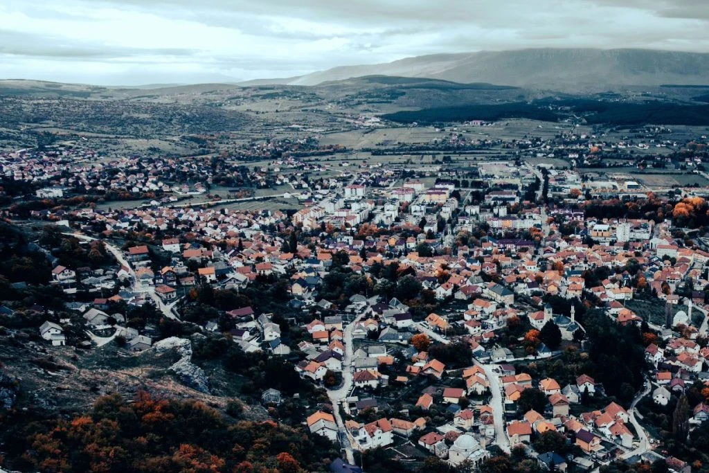 Na suđenju za ratne zločine u Livnu svjedok promijenio iskaz