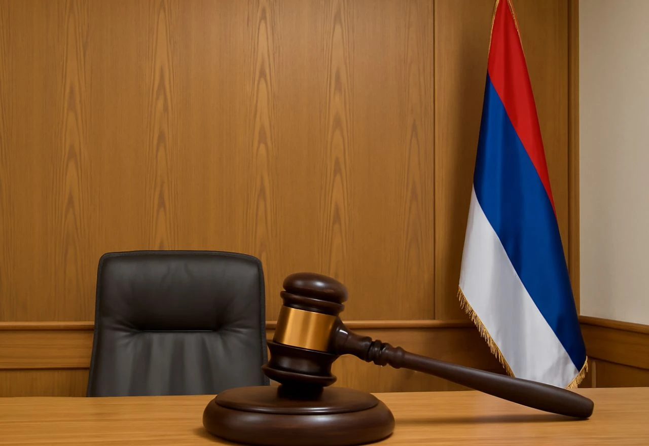 Za ubojstvo hrvatskoga logoraša u RS-u samo 3 i pol godine zatvora