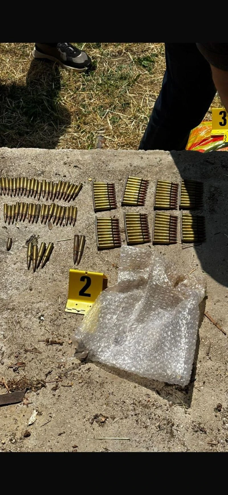 Akcija Meta IV