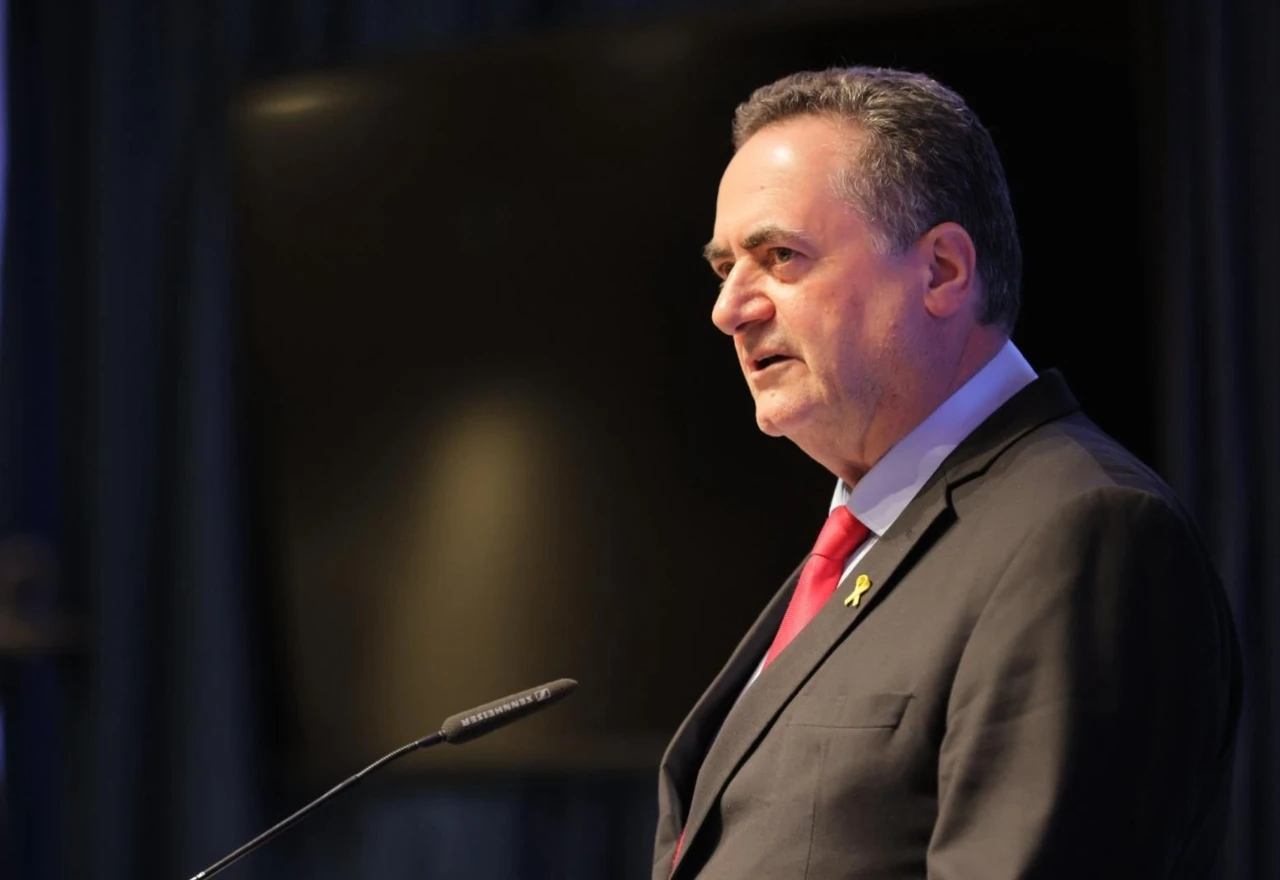 Izraelski ministar obrane traži od Egipta da zaustavi aktiviste na granici