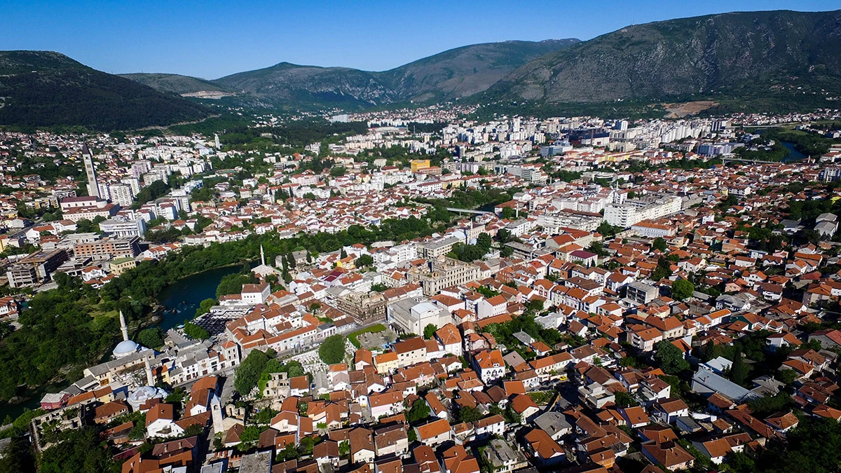 A sada – pljesak, ide svečana podjela!