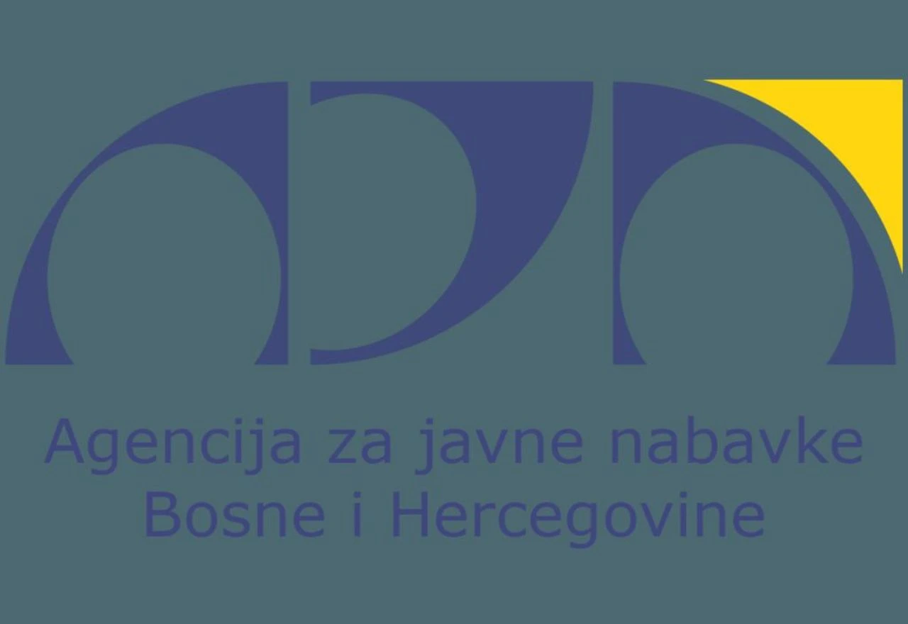 Prijedlog zakona o izmjeni Zakona o javnim nabavkama nije prijetnja zdravstvu, već onima koji kradu