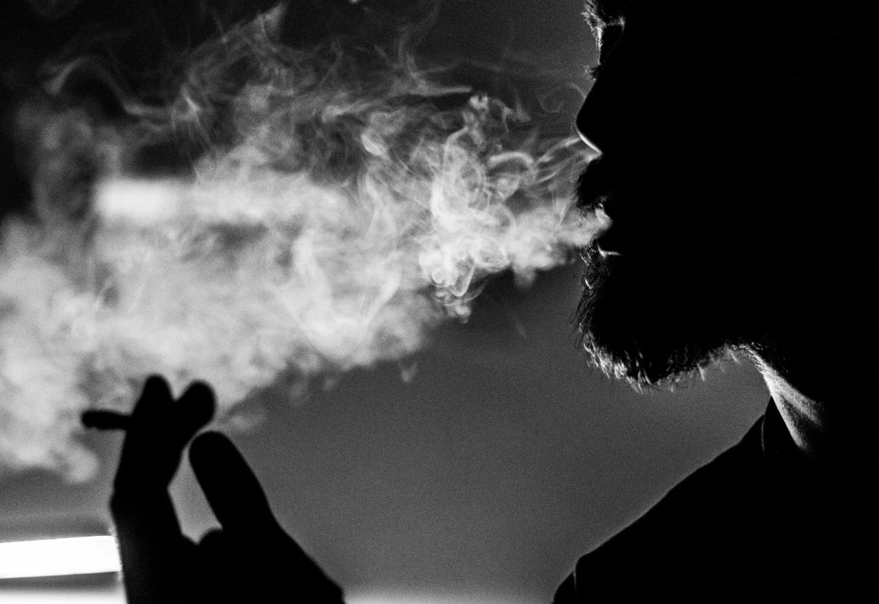 Sutra kreću kazne za pušenje u zatvorenom: Evo koliko iznose
