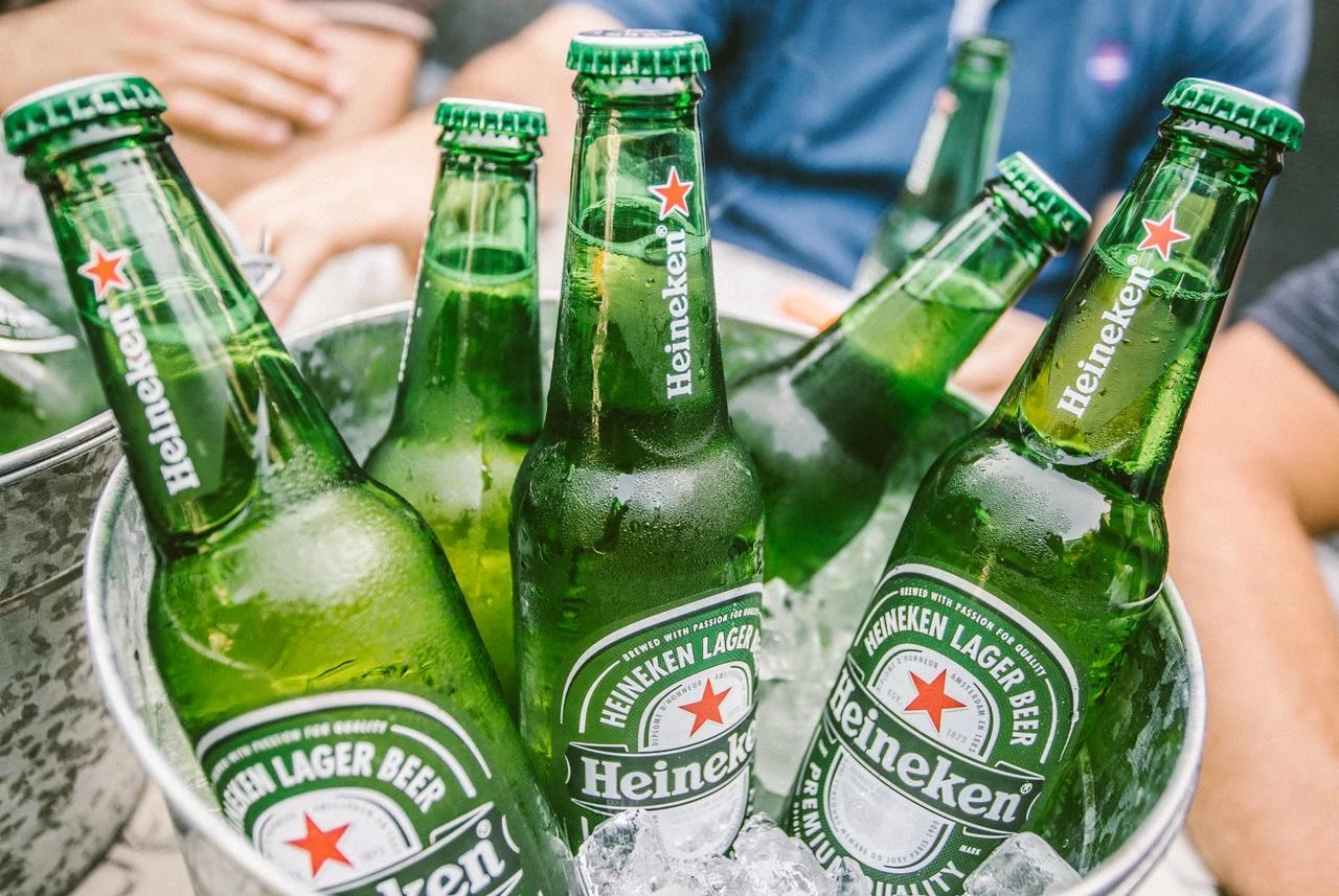 Heineken ulaže 2,78 milijardi dolara u Meksiko