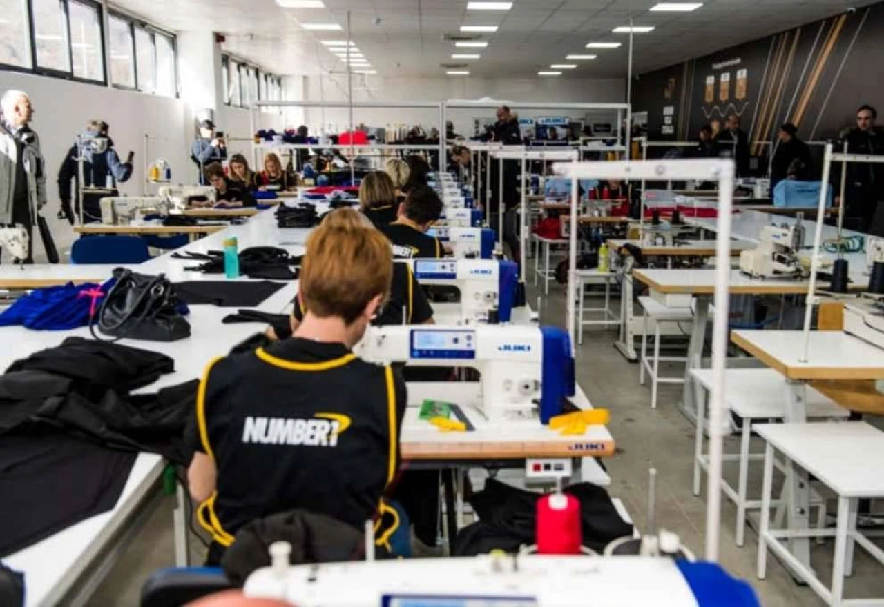 BiH zabilježila rast BDP-a: Gospodarski rast u BiH predvode trgovina i ugostiteljstvo
