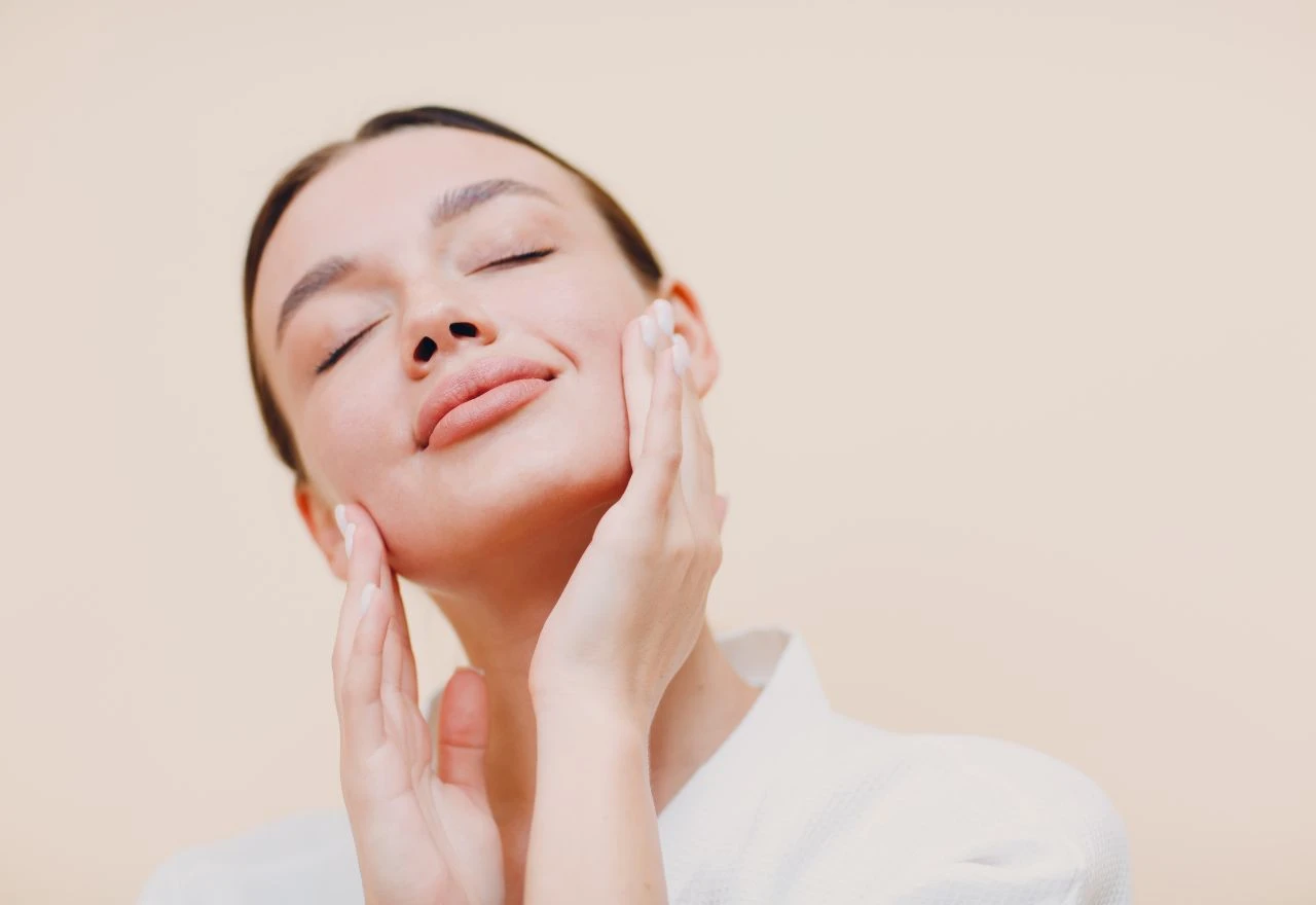 Ovo je najbolji način korištenja retinola ljeti, kažu dermatolozi