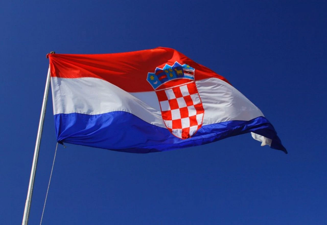 Hrvatska pozvala Izrael i Iran na smirivanje situacije