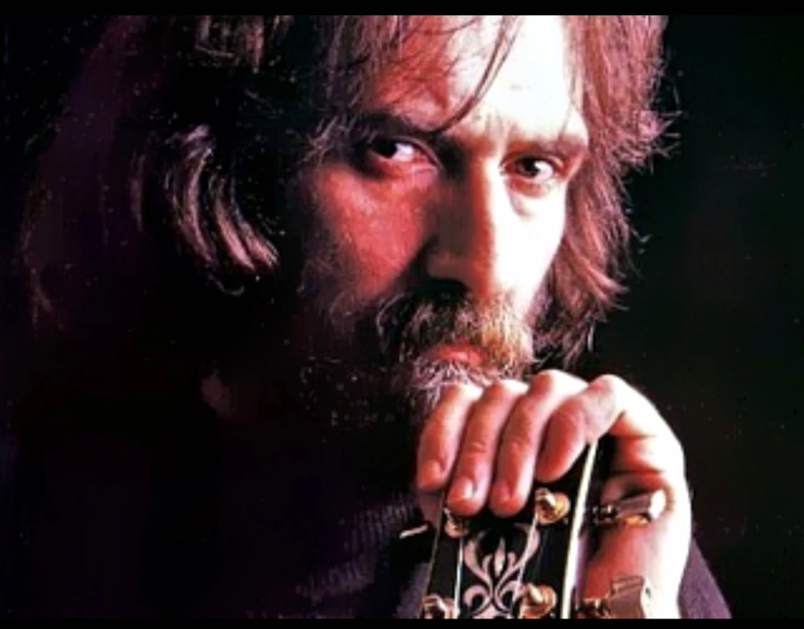 Prije 75 godina rođen je ponajbolji rock gitarist Jugoslavije